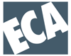 ECA