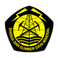 Ministry of Energy and Mineral Resources