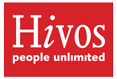 Hivos