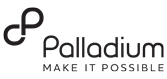 Palladium